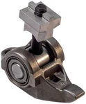 Engine Rocker Arm-stock Melling MR-1331. Fixed Price $47.18.