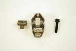 Engine Rocker Arm Kit Pioneer RK-889-X. Fixed Price $32.99.