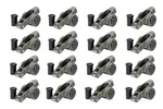 Crower 73627-16 Rocker Arm, Enduro, 7/16 In Stud Mount, 1.50 Ratio, Full Roller. Fixed Price $899.99.