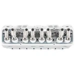 Pro Shaft Rocker Kit Sbc 1.60/1.60 Afr 210/220 Jesel KPS-335125-6060. Fixed Price $2426.43.