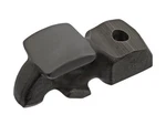 Febi 17GW11R Rocker Arm Fits 1984-1985 Mercedes 500SEL. Fixed Price $60.72.