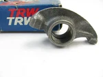 Trw 44063 Engine Rocker Arm For 1965-1972 Jeep Amc 199 232 258-L6. Fixed Price $19.95.
