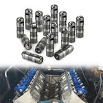 Hydraulic Roller Lifter Ford Racing M-6500-R302H 1984-1995 Mustang 5.0L 16PC. Fixed Price $120.00.