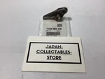 Honda Genuine CRF450R Arm Lh Exhaust Rocker 14420-MEN-A30. Fixed Price $62.00.