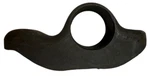 Circle Engine Rocker Arm 214-2119 -perfect. Fixed Price $16.00.