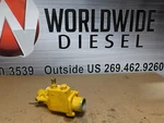 1994 Cat 3116 Thermostat Housing, Part # 4P2686-00. Fixed Price $299.00.