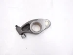 Oem John Deere Rocker Arm 9365 PFS1. Fixed Price $185.99.