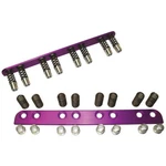 Howards Cams Rev Kit 90130. Fixed Price $164.99.