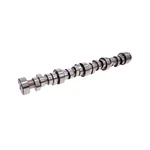 Tsp Forged 5150 Chromium Steel Stage Camshaft Ford Godzilla 5.0L V8. Fixed Price $308.00.