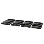 Xdp Rocker Arm Valve Bridge Set For 08-10 F250 / F350 6.4L Powerstroke XD382. Fixed Price $459.95.