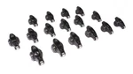 Comp Cams 1807-12 Ultra Pro Magnum Xd Roller Rocker Arm. Fixed Price $569.75.
