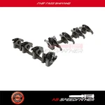 New Valve Rocker Arm Diesel Ford F250 F350 F450 F550 Super Duty 6.4L. Fixed Price $208.79.