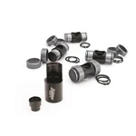 Comp Cams 13702TL-KIT Trunnion Upgrade W/ Installation Tool. Fixed Price $243.19.