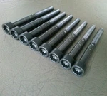 Vw Volkswagen Pd Tdi Injector Rocker Shaft Bolt Kit Oem Febi $79 Shipped. Fixed Price $79.00.