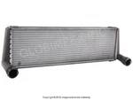 Porsche (2007-2013) Radiator Center Oem Mahle Behr + Year Warranty. Fixed Price $758.30.
