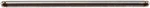 Engine Push Rod-stock Melling MPR-363. Fixed Price $20.03.