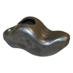 J3223888 Rocker Arm For Series Jeep Cherokee Wagoneer CJ7 J10 J20 Scrambler. Fixed Price $24.72.