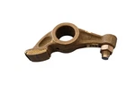 Itm Rocker Arm For Cyl #2 & Nissan 2.0L 2.2L 2.4L 200SX 510 720 D21 Pathfinder. Fixed Price $14.99.