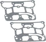 S&s Cycle Lower Rocker Cover Gasket Kit 90-4120 Engine Seal. Fixed Price $40.11.