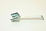 Spring Compressor Tool For Continental Engines 470 / 520 550 # VSC-2. Fixed Price $50.00.
