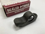 Sealed Power R-869 Right Engine Rocker Arm 1975-85 Buick 3.0L 3.2L 3.8L 4.1L. Fixed Price $9.99.