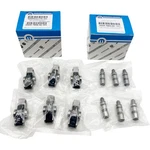 Set Of Dodge Jeep Chrysler Intake Camshaft Valve Roller Rocker Arm Lifter 3.6L. Fixed Price $237.48.