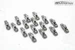 2018-2025 Toyota Camry 2.5L Gas Engine Motor Rocker Arm Valve Set Of 16 Oem. Fixed Price $270.26.