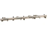 Rocker Arm For 2006-2023 Dodge Charger 2013 2012 2014 2015 2011 2018 GM877FD. Fixed Price $216.71.