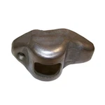 Crown Automotive J3210177 Rocker Arm. Fixed Price $32.66.