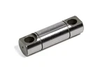 Exhaust Shaft Big Chief/ Duke Rocker Arm. Fixed Price $55.30.