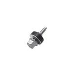 6.0 Ford Oem Valve Cover Bolt. Fixed Price $5.15.