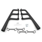 Patriot Exhaust Header H8471-1;. Fixed Price $719.79.