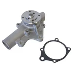 Gmb 110-1080 Engine Water Pump For 87-01 Cherokee Comanche Premier Wagoneer. Fixed Price $43.75.