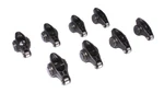 Competition Cams 1601-8 Ultra Pro Magnum Roller Rocker Arm Set. Fixed Price $281.00.