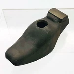 Kaiser Jeep 926232 Rocker Arm Oem New Old Stock Nos Loose Pkg. Fixed Price $22.49.