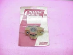 New Crane 1.65 Offset Left Gold Race Extruded Rocker Arm 11739L-1, Sb Chevy. Fixed Price $30.00.