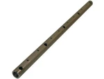 For 1976-1980 Dodge Aspen Rocker Arm Shaft 42858JQRR 1977 1978 1979 Stock. Fixed Price $71.05.