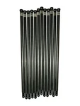 Used Cummins Isc/isl Pushrod Set - 3964715. Fixed Price $117.00.