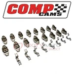 Comp Cams 1210-16 Engine Rocker Arm For Service Kits Sf. Fixed Price $233.12.