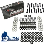 Gen V Brian Tooley TK002 Trunnion Kit W/ Bolts 2014+ LT1 LT4 L83 L84 L86 L87 L8T. Fixed Price $175.98.