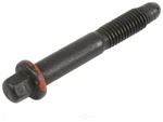 Ac Delco 99SZ64R Rocker Arm Bolt Fits 2002-2006 Chevy Avalanche 1500. Fixed Price $12.79.