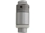 Porsche 911 Ina Hydraulic Valve Lifter Standard Size Oem 99310514107. Fixed Price $55.60.