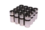 Comp Cams 822-16 High Energy Hydraulic Lifters. Fixed Price $125.95.