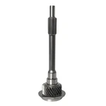 Ford Ranger Mazda B Series 4.0L V6 Speed Input Shaft M5R1-16A. Fixed Price $54.95.