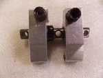 & Machine/compcams 23 Degree Chevrolet Rocker Arm PAIR,1.65/1.6. Fixed Price $69.00.