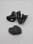 Melling MR-930 Stock Replacement Rocker Arms Qty Dodge 3.3, 3.8 V6. Fixed Price $31.99.