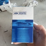 Engine Camshaft Follower Ford (BC3Z-6500-C). Fixed Price $40.00.