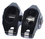 Lpc Pro Series 2024 Aluminum Roller Rockers Gm LS3 1.80 Ratio, Oem 8MM X 3/8". Fixed Price $235.86.