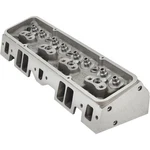Imca/wissota Enginequest Sport Mod Spec Fits Chevy Bare 76CC Cylinder Head. Fixed Price $553.99.