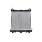 996-106-132-73 Mahle Behr Radiator For Porsche 911 Boxster 1997-2004. Fixed Price $293.41.